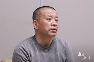 吹杨生涯12次砍下至少40分10助 追平老詹与AI排名历史第8位